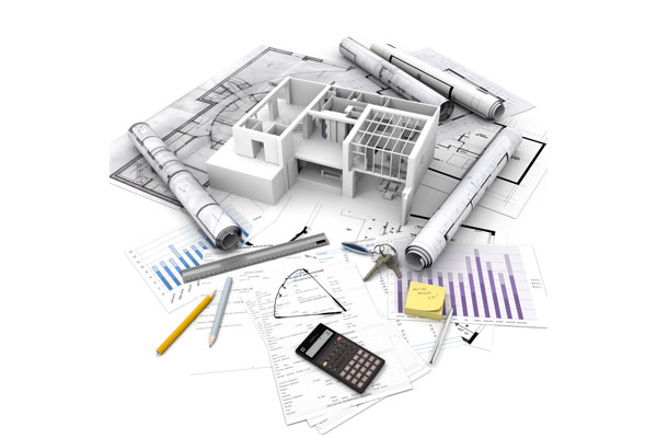 Bootstrap Image Preview