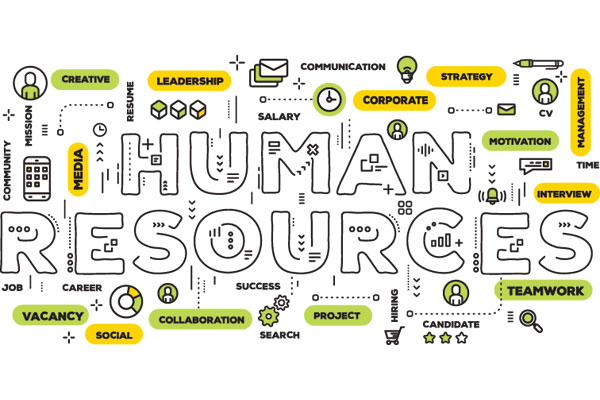 Bootstrap Image Preview