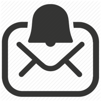 notificationandalerts